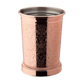 Art Deco Julep Cup 36 cl - einzeln verkauft